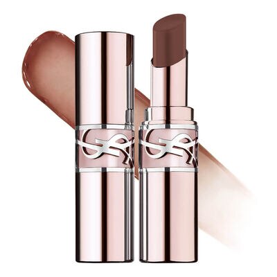 YSL Loveshine Candy Glow BALM 6B